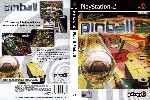 miniatura play-it-pinball-dvd-por-seaworld cover ps2