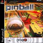 miniatura play-it-pinball-frontal-por-franki cover ps2