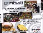 miniatura play-it-pinball-trasera-por-franki cover ps2