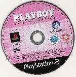 miniatura playboy-the-mansion-cd-por-manitu cover ps2