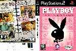 miniatura playboy-the-mansion-dvd-por-sabrox cover ps2