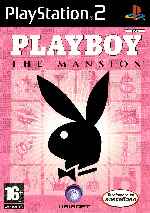 miniatura playboy-the-mansion-frontal-por-zapallo06 cover ps2