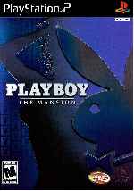 miniatura playboy-the-mansion-frontal-v2-por-humanfactor cover ps2