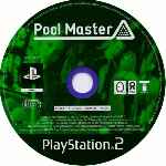 miniatura pool-master-cd-por-seaworld cover ps2