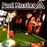 miniatura pool-master-frontal-por-franki cover ps2