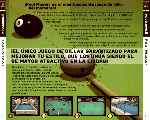 miniatura pool-master-trasera-por-franki cover ps2