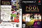 miniatura pool-paradise-dvd-por-seaworld cover ps2