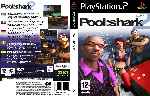 miniatura pool-shark-2-dvd-custom-por-alanp77 cover ps2