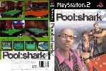 miniatura pool-shark-2-dvd-por-josefergo cover ps2