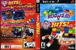 miniatura pop-cap-hits-volumen-01-dvd-por-djanilson cover ps2