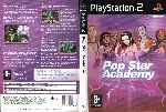 miniatura pop-star-academy-dvd-por-seaworld cover ps2