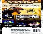 miniatura power-rangers-dino-thunder-trasera-por-warcond cover ps2