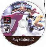miniatura power-rangers-super-legends-cd-custom-v2-por-jarv23 cover ps2