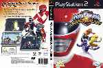 miniatura power-rangers-super-legends-dvd-custom-por-ketzal90 cover ps2