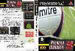 miniatura premier-manager-09-dvd-custom-por-enzo12 cover ps2