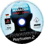 miniatura premier-manager-2004-2005-cd-por-seaworld cover ps2