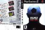 miniatura premier-manager-2004-2005-dvd-por-seaworld cover ps2