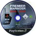 miniatura premier-manager-2005-2006-cd-por-seaworld cover ps2