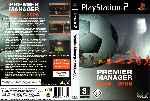 miniatura premier-manager-2005-2006-dvd-por-zizouzz cover ps2