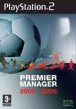 miniatura premier-manager-2005-2006-frontal-por-skuky cover ps2
