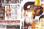 miniatura pride-gp-2003-total-elimination-dvd-por-sevenstar cover ps2