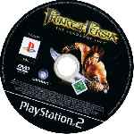 miniatura prince-of-persia-las-arenas-del-tiempo-cd-por-abmlolo cover ps2