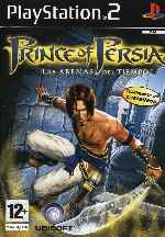 miniatura prince-of-persia-las-arenas-del-tiempo-frontal-por-dikos cover ps2