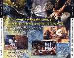 miniatura prince-of-persia-las-arenas-del-tiempo-trasera-por-pred10 cover ps2