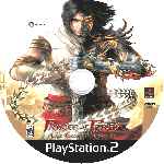 miniatura prince-of-persia-las-dos-coronas-cd-custom-v2-por-amarillo5 cover ps2