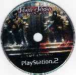 miniatura prince-of-persia-las-dos-coronas-cd-por-cantv2007 cover ps2