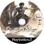 miniatura prince-of-persia-the-two-thrones-cd-custom-por-amarillo5 cover ps2