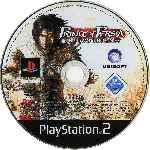 miniatura prince-of-persia-the-two-thrones-cd-por-juanqui2 cover ps2