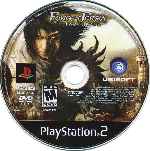 miniatura prince-of-persia-the-two-thrones-cd-v2-por-sikhard cover ps2