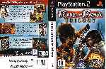 miniatura prince-of-persia-trilogy-dvd-por-lichun cover ps2