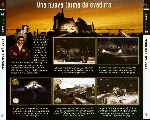 miniatura prisoner-of-war-trasera-por-franki cover ps2