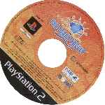 miniatura pro-beach-soccer-cd-por-seaworld cover ps2