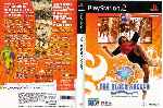 miniatura pro-beach-soccer-dvd-por-seaworld cover ps2