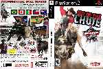 miniatura pro-bull-riding-out-of-the-chute-dvd-custom-por-carlos-241275 cover ps2