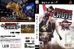 miniatura pro-bull-riding-out-of-the-chute-dvd-custom-v2-por-solidusx cover ps2