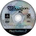 miniatura pro-evolution-soccer-2-cd-por-seaworld cover ps2