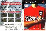miniatura pro-evolution-soccer-2-dvd-por-franki cover ps2