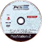 miniatura pro-evolution-soccer-2008-cd-por-jenova cover ps2