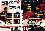 miniatura pro-evolution-soccer-2009-cbf-x-uefa-dvd-por-danig85 cover ps2