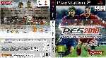 miniatura pro-evolution-soccer-2010-dvd-por-johnparra cover ps2