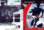 miniatura pro-evolution-soccer-2010-dvd-v2-por-infectspoison cover ps2