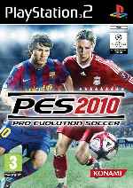 miniatura pro-evolution-soccer-2010-frontal-por-aoksito cover ps2