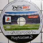 miniatura pro-evolution-soccer-2011-cd-por-ezonexd cover ps2