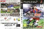 miniatura pro-evolution-soccer-2011-dvd-v2-por-leoalf cover ps2