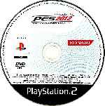 miniatura pro-evolution-soccer-2012-cd-por-elpobrelukas cover ps2