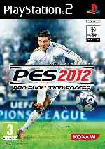 miniatura pro-evolution-soccer-2012-frontal-por-doctor-pc cover ps2